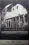 1800 Palazzo dei Carraresi